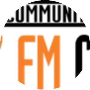 CJTRFM