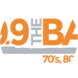 CJUK-FM - Radyo istasyonu