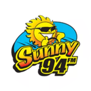 CJUV-FM - Radio station