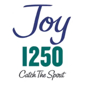 CJYE - Radio station