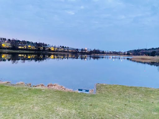 CK002 Scania Reception