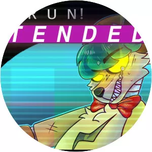 Ck9c - Musical artist