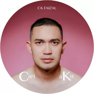 CK Faizal