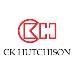 CK Hutchison Holdings