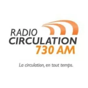 CKAC - Radio station