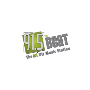 CKBT-FM - Radio station