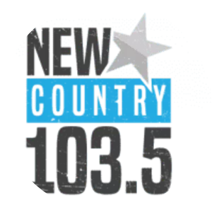 CKCH-FM - Radio station