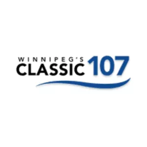 CKCL-FM - Radio station