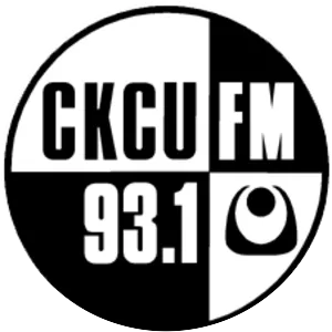 CKCUFM