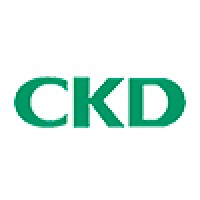 CKD Corporation