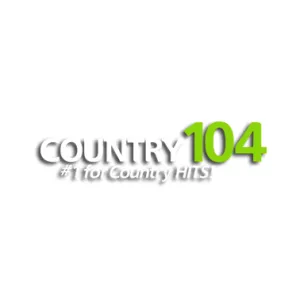 CKDK-FM - Radio station