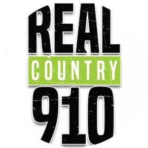 CKDQ - Radio station