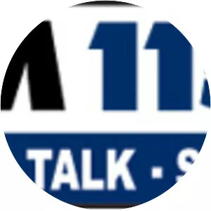 CKFR - Radio station