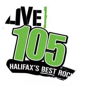 CKHY-FM - Radio station