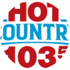 CKHZ-FM - Radio station