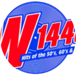 CKJR - Radio station