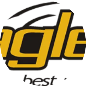 CKLR-FM - Radio station