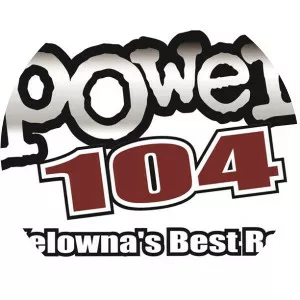 CKLZ-FM - Radio station