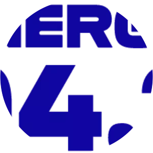 CKMF-FM - Radio station