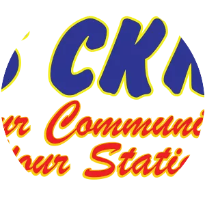 CKNB - Radio station