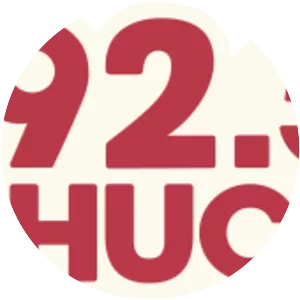 CKNG-FM - Radio station