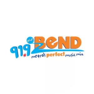 CKNI-FM - Radio station