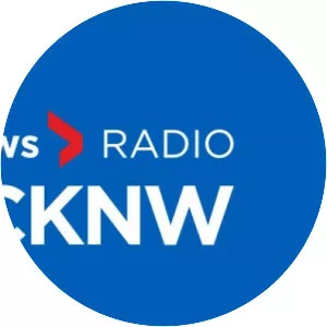 CKNW