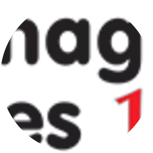 CKOO-FM - Radio station