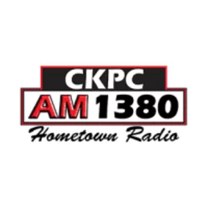 CKPC - Radio station