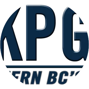 CKPG-TV - Television station