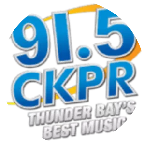 CKPR-FM - Radio station