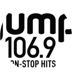 CKQB-FM - Radio station