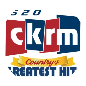 CKRM