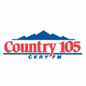 CKRYFM