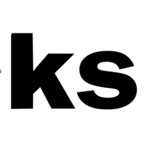 CKSA-DT - Television station