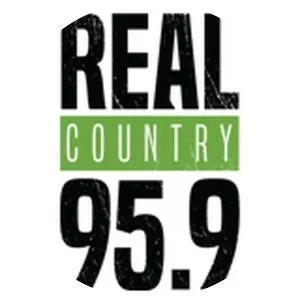 CKSA-FM - Radio station