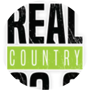 CKSQ-FM - Radio station