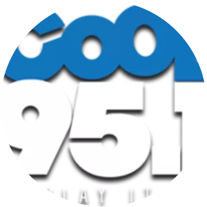 CKUEFM - Radio station