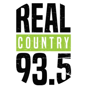 CKVH-FM - Radio station