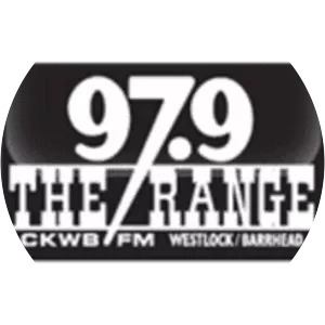 CKWB-FM - Radio station
