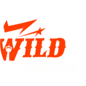 CKWD - Radio station