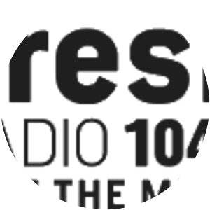 CKWS-FM - Radio station