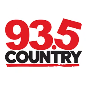 CKXC-FM - Radio station