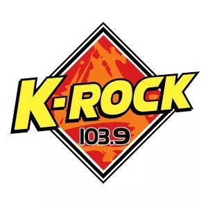 CKXX-FM - Radio station