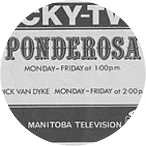 CKY-DT - Television station