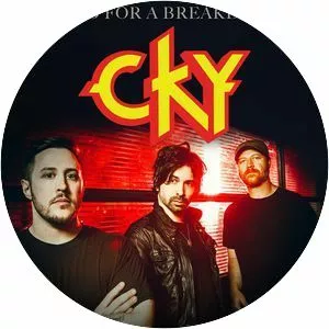 CKY
