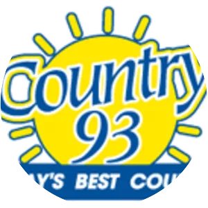 CKYC-FM - Radio station