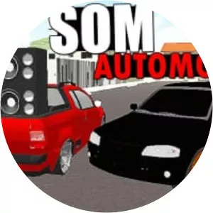 CL Multiplayer - Rebaixados e Com Som
