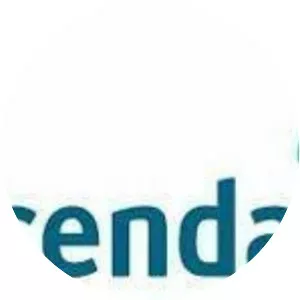 CLA Real Estate Holdings Pte. Ltd