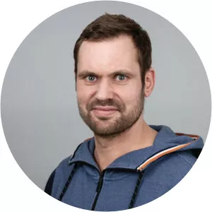 Claas Meyer-Heuer - Author